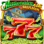 icon Millionaire Mansion Slots (Slots de mansão milionária)