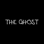 icon The Ghost - Multiplayer Horror (The Ghost -)