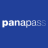 icon Panapass 3.2.0