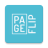 icon com.printandpixel.pageflip2(PageFlip - Web Comic Viewer) 1.8.0
