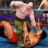 icon Wrestling Rumble Fight Championship(Wrestling Games 2023) 1.6