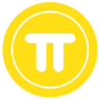 icon TapTuck