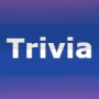 icon Trivia Quiz app AI quizzes (Trivia Quiz app Quiz de IA)