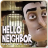 icon Maps Hello Neighbor for MCPE(Alpha Vizinho Mod para minecraft
) 1.1