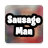 icon Sausage Man Game Overview(Sausage Man Visão geral
) 1.0