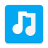 icon S2(Shuttle 2 Music Player) 1.0.0
