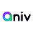 icon Aniv(Aniv
) 1.0.36