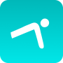 icon Agit: HIIT & Guided Workouts (Agit: HIIT Treinos Guiados)
