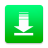 icon Status Saver(Status Saver para WhatsApp) 1.7