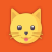 icon Cat Toy(Cat Toy - Jogo para Gatos
) 0.305