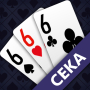 icon Seka(Seka (Seka, Svara) - cartas)