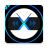 icon X8 Speeder(Higgs Domino X8 Speeder Terbaru 2021 Guide
) 1.0
