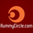 icon Rummy Circle(Rummy Circle
) 40.41