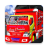 icon IDBS Mod Truck Sang Perintis Lengkap(IDBS Mod Truck cantou Perintis Lengkap
) 2.20.103