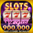 icon Vegas Slots(Classic Vegas Slots Casino) 2.2.8