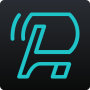 icon ProPTT2(Push-to-Talk de Vídeo ProPTT2)