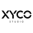 icon XYCO Studio(XYCO Studio
) 1.17.1