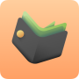 icon Money Maker app