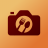 icon 5.21.2