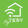 icon MyTesy(MyTESY)