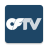 icon OFTV(OFTV
) 1.0.0.5000