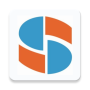 icon syger (syher syher thuis)