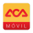 icon ar.org.aca.android.edvial(ACAMovil
) 1.0.42