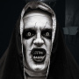 icon Scary Ghosts(Scary Ghosts - Horror Game)