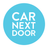 icon Car Next Door(Car Next Door Car Sharing
) 2.14.24