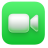 icon Facetime(FaceTime Free Video Call Advice via Chat
) 1.0