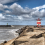 icon Het Getij(The Tides - The Netherlands)
