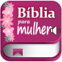 icon com.biblia1960.bibliamujerpor()
