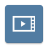 icon VideoApp VK(Aplicativo de vídeo para VK) 2.14.4