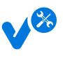 icon Varpet Partner (Parceiro Varpet)