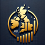 icon UK Business Hub