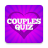 icon Couples Quiz Game(Brinquedos Jogos Casais Quiz) 1