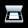 icon Scanner App: Scan PDF Document (Scanner App: Digitalize documentos PDF)
