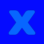 icon xnxx-videos(-videos)