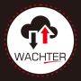 icon WACHTER(wachter)