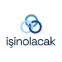 icon İşin Olacak (Você terá um emprego)