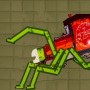 icon Choo Choo Mod Melon Playground (लोन)