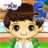 icon Pinoy 5th Grade Learning Games(Jogos de Pinoy Kids Grade 5) 3.35