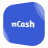 icon mCash(mCash: Daily Rewards
) 1.0