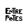 icon Entre Potes - Sorties et Amis (Entre Amigos - Passeios e Amigos)
