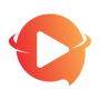 icon Luxentis - Online Video Chat (Luxentis -)