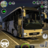 icon Euro Bus Driving Game 3D(Real Bus Driving Game Simular) 1.0.1.6