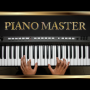 icon Piano Master: Learn & Play(Piano Master: aprenda e jogue)