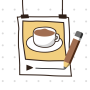 icon Bullet Journal(May: Beautiful Bullet Journal)