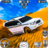 icon Offroad Driving Desert Game 0.12