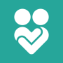icon Friend Shoulder(Amigo virtual Shoulder: Vent)